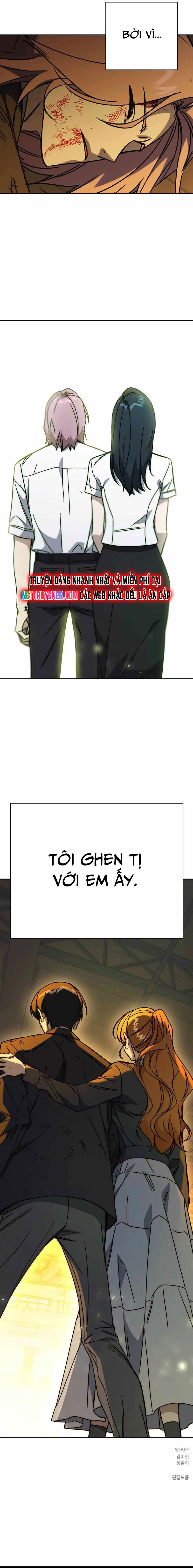 Chương 274 - Trang 19