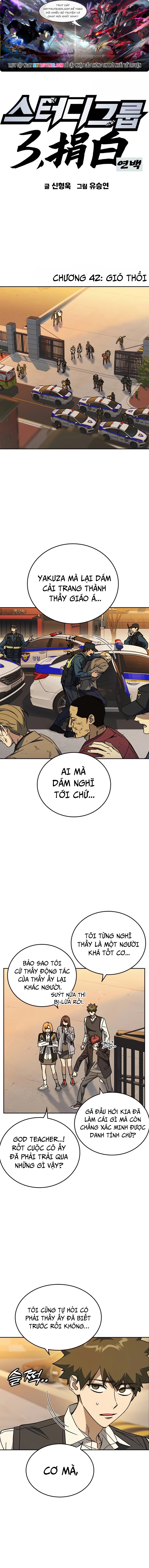 Chapter 275 - Trang 1