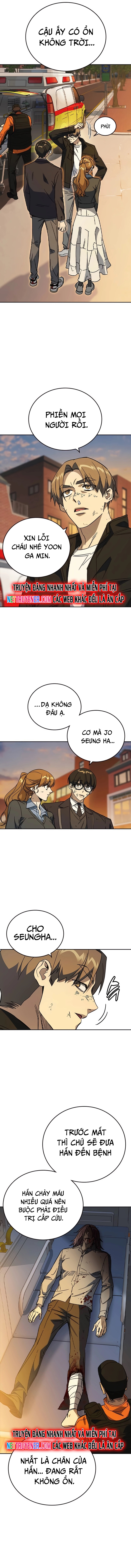 Chapter 275 - Trang 2