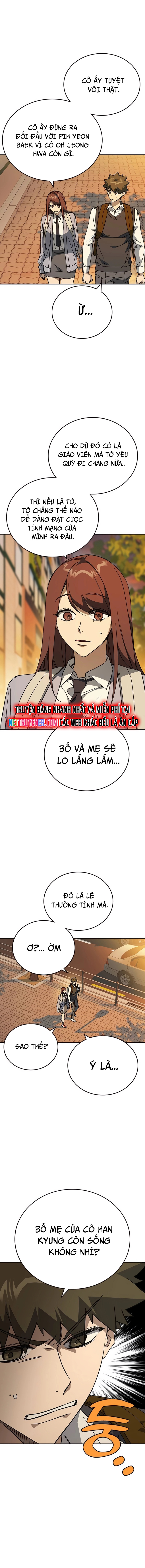 Chapter 275 - Trang 11