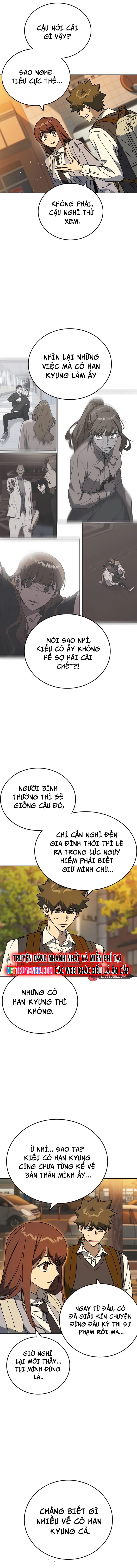 Chapter 275 - Trang 12
