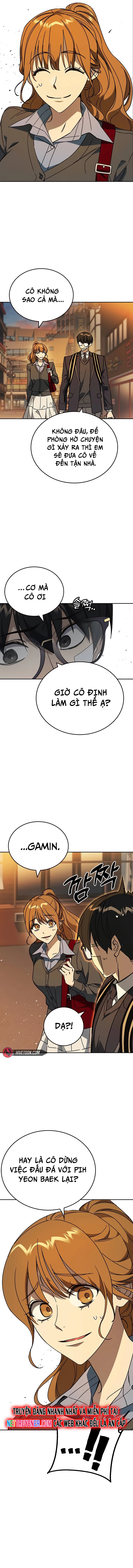 Chapter 275 - Trang 13