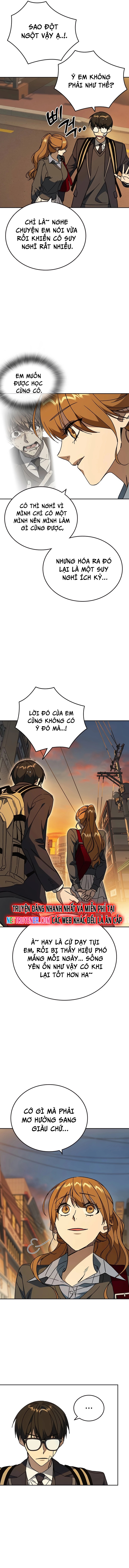 Chapter 275 - Trang 14