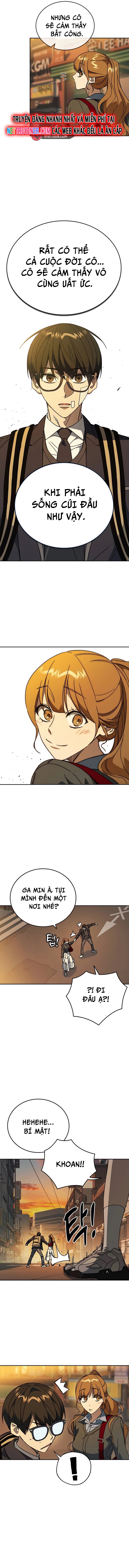 Chapter 275 - Trang 15