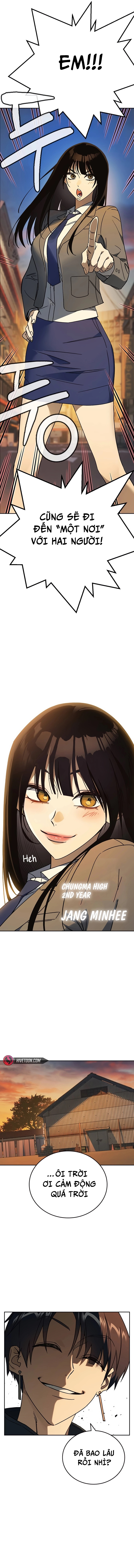 Chapter 275 - Trang 16