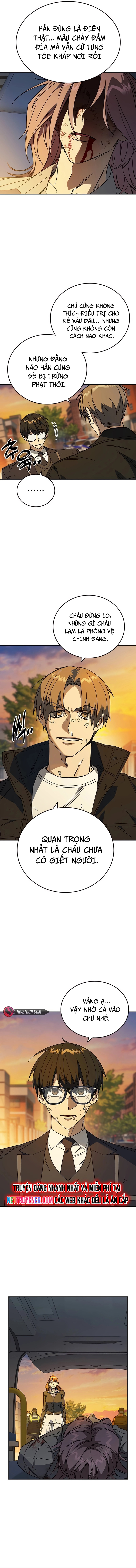 Chapter 275 - Trang 3