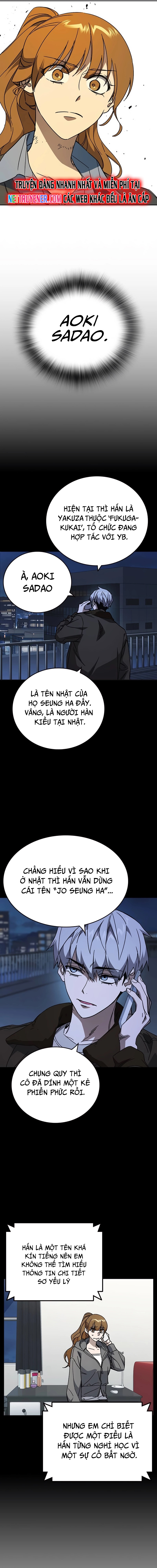 Chapter 275 - Trang 4