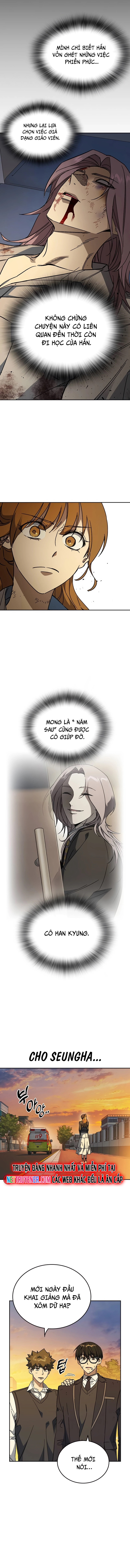 Chapter 275 - Trang 5