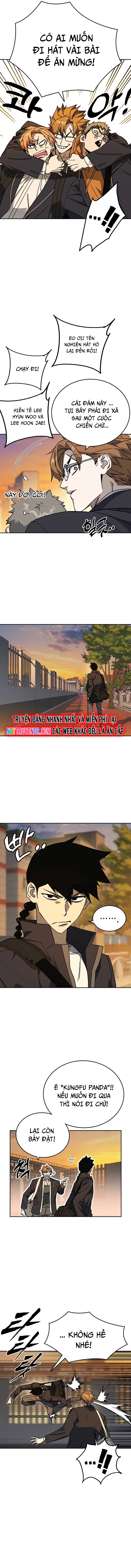 Chapter 275 - Trang 7