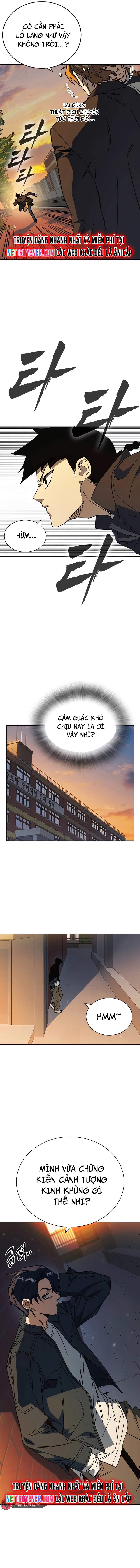 Chapter 275 - Trang 8