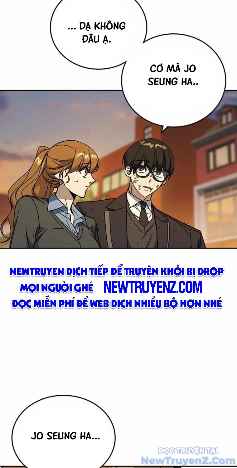 Chương 276 - Trang 11