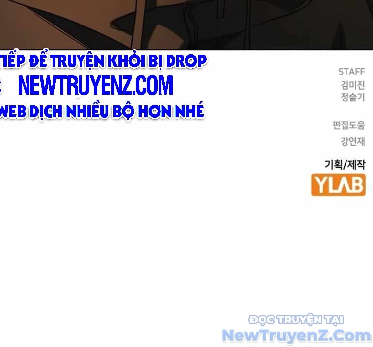 Chương 276 - Trang 101