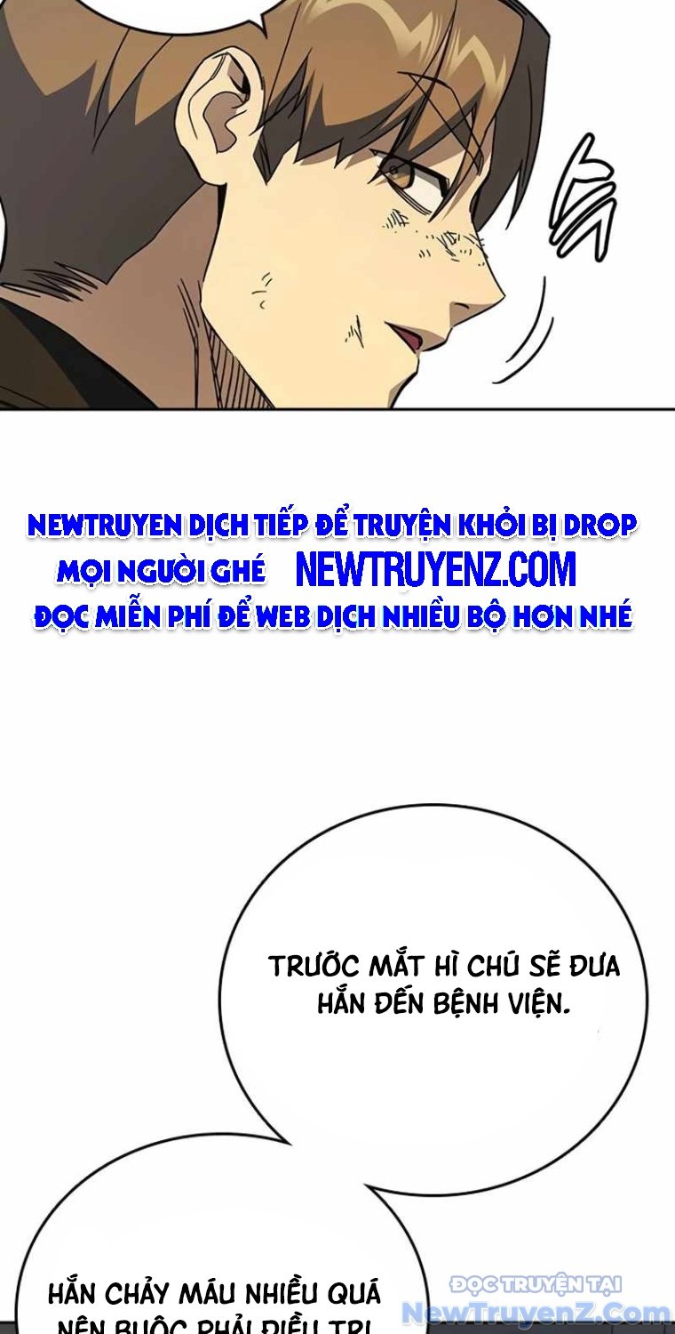 Chương 276 - Trang 12