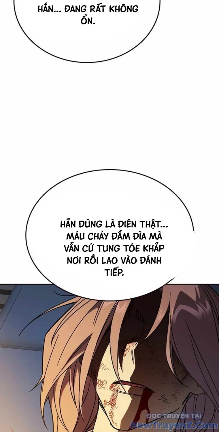Chương 276 - Trang 14