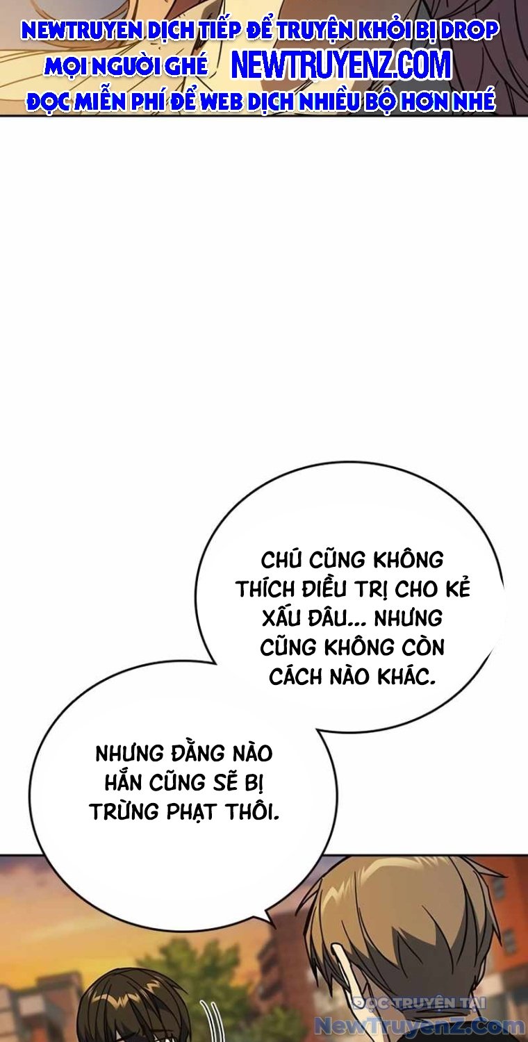 Chương 276 - Trang 15