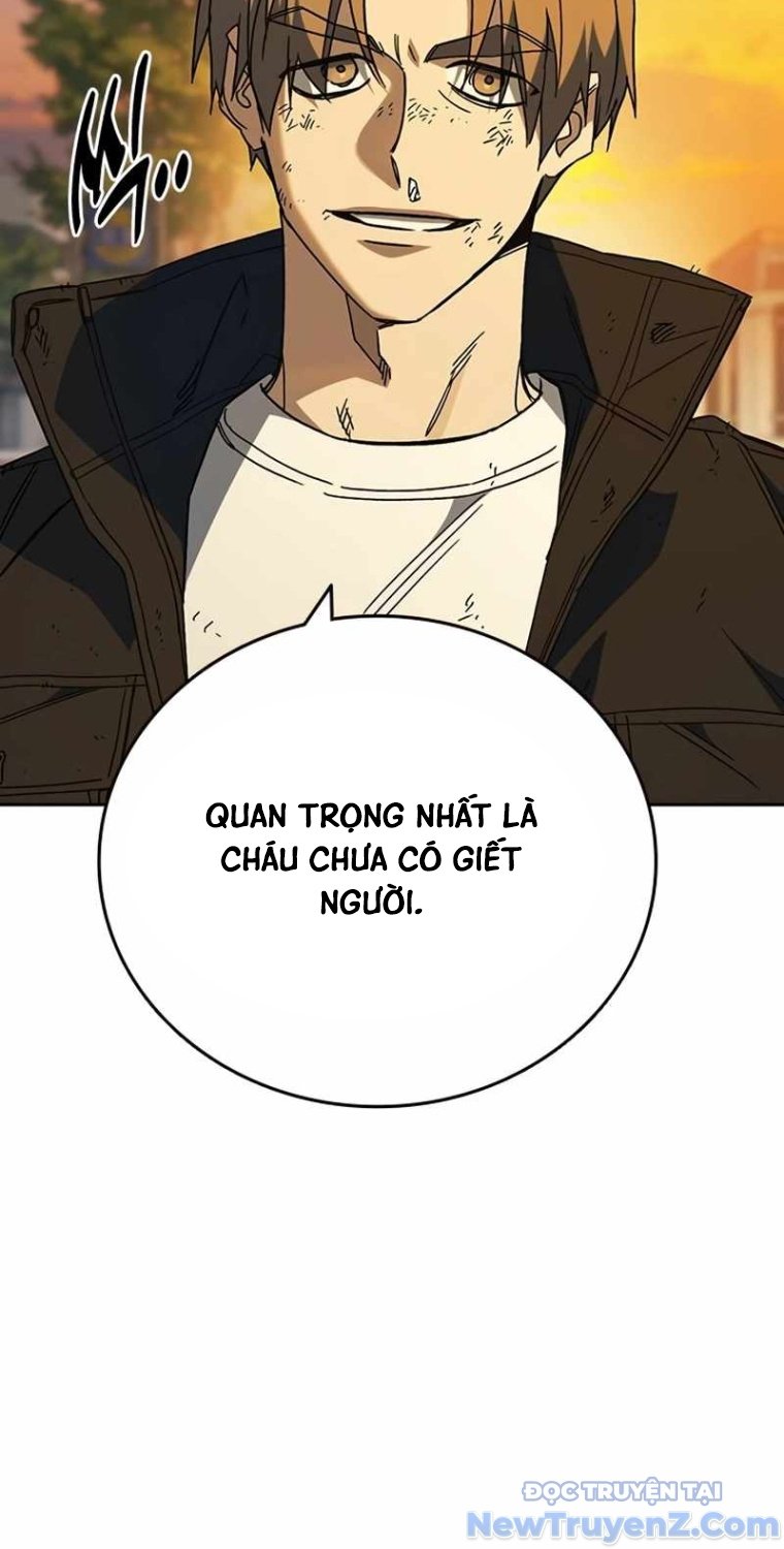 Chương 276 - Trang 17