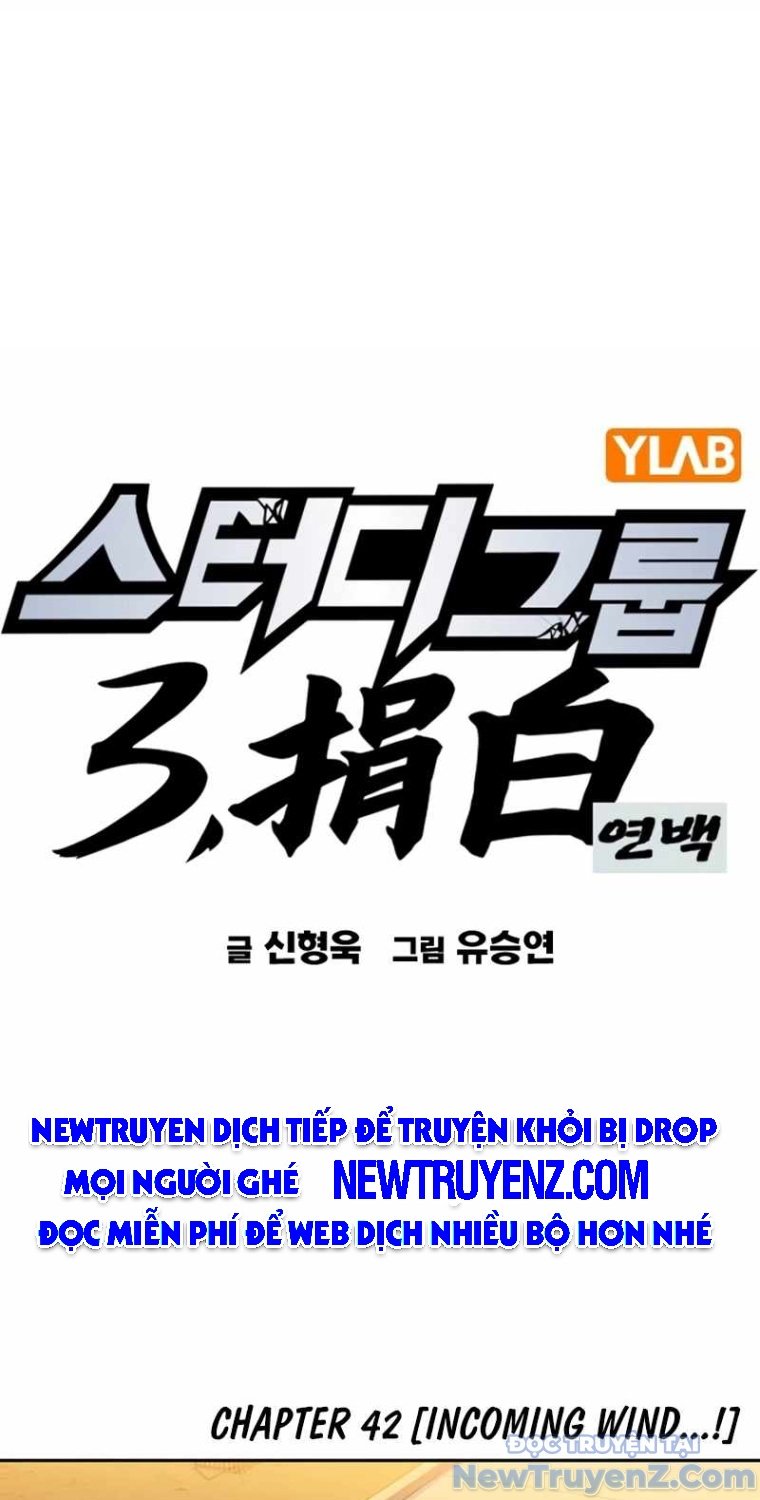 Chương 276 - Trang 3