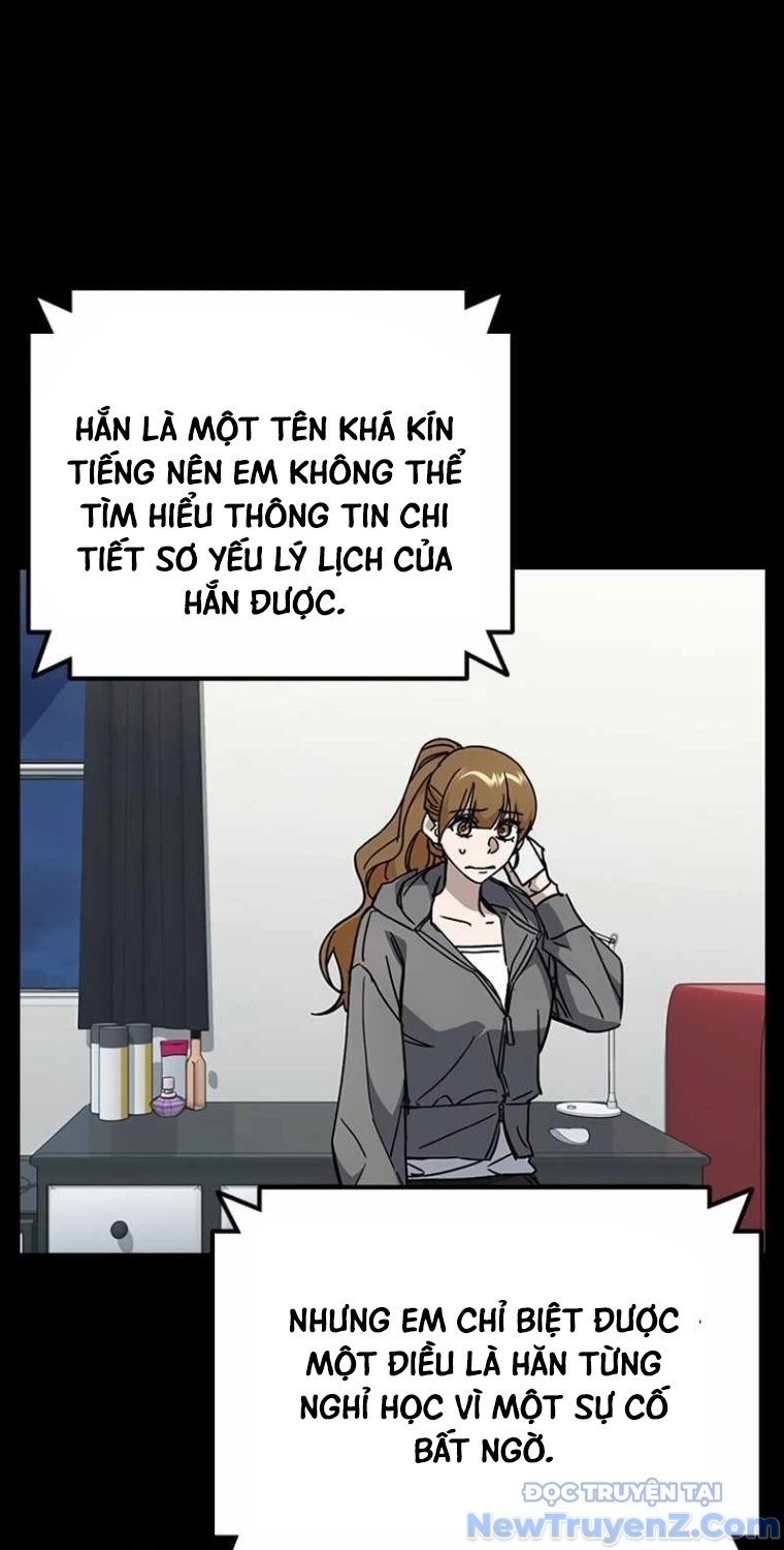 Chương 276 - Trang 24
