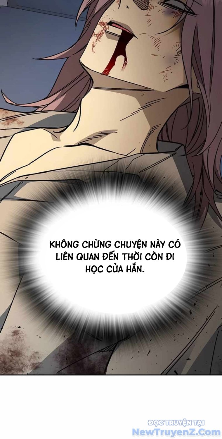 Chương 276 - Trang 26