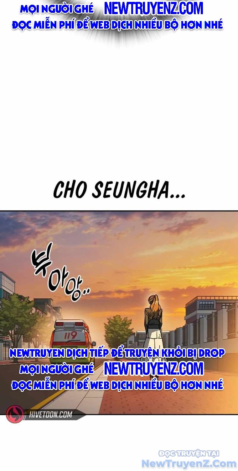 Chương 276 - Trang 29