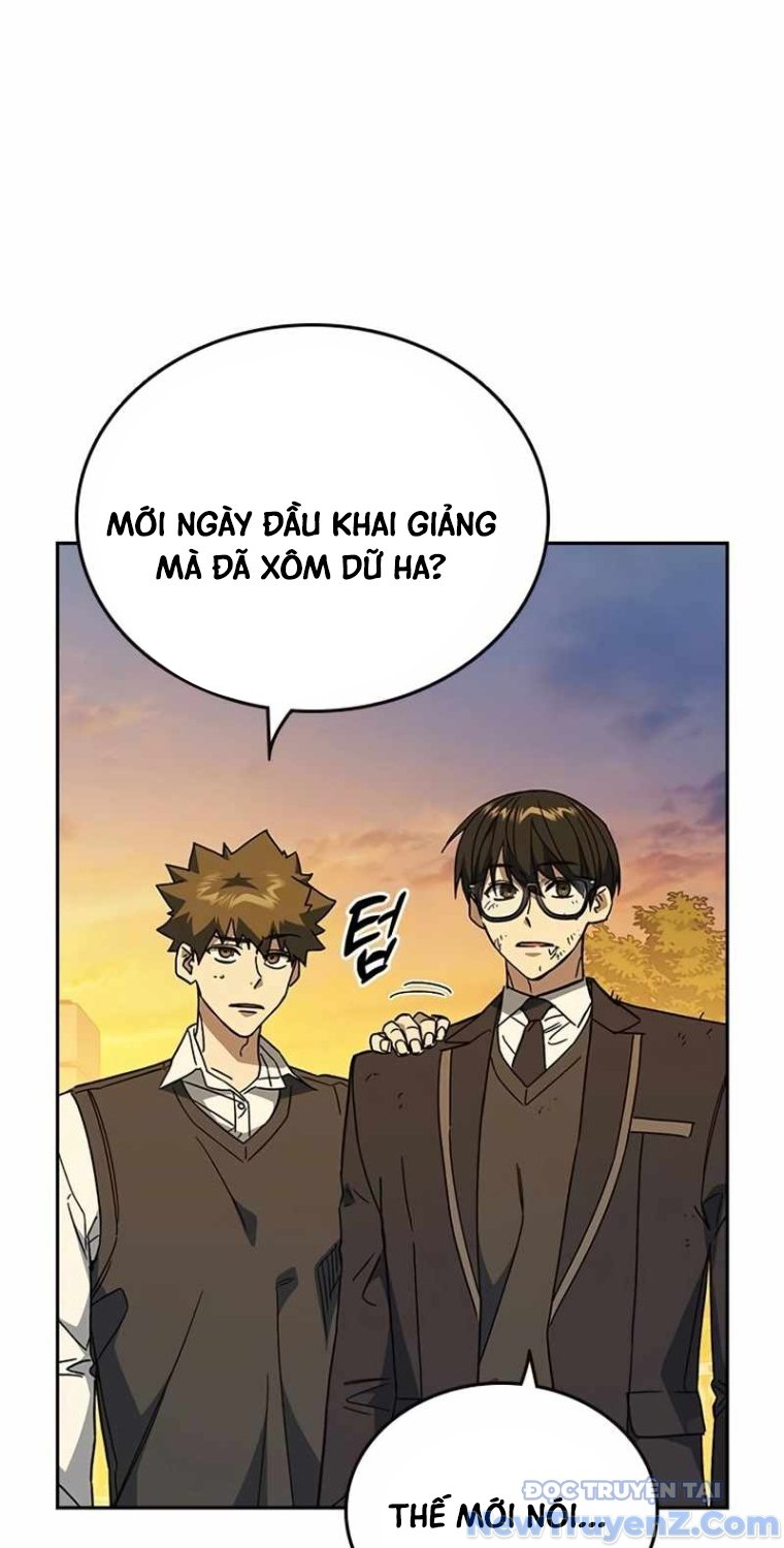 Chương 276 - Trang 30
