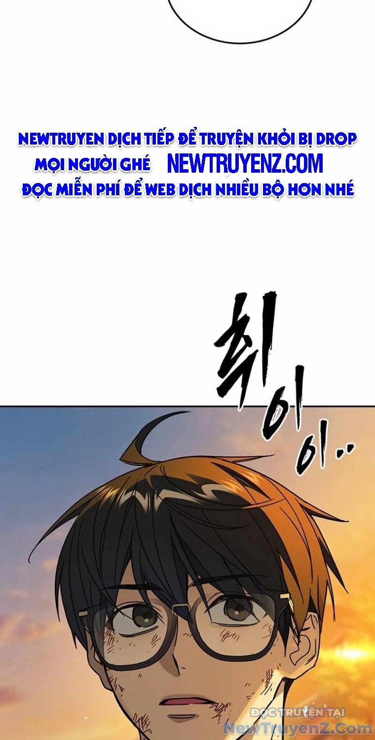 Chương 276 - Trang 31