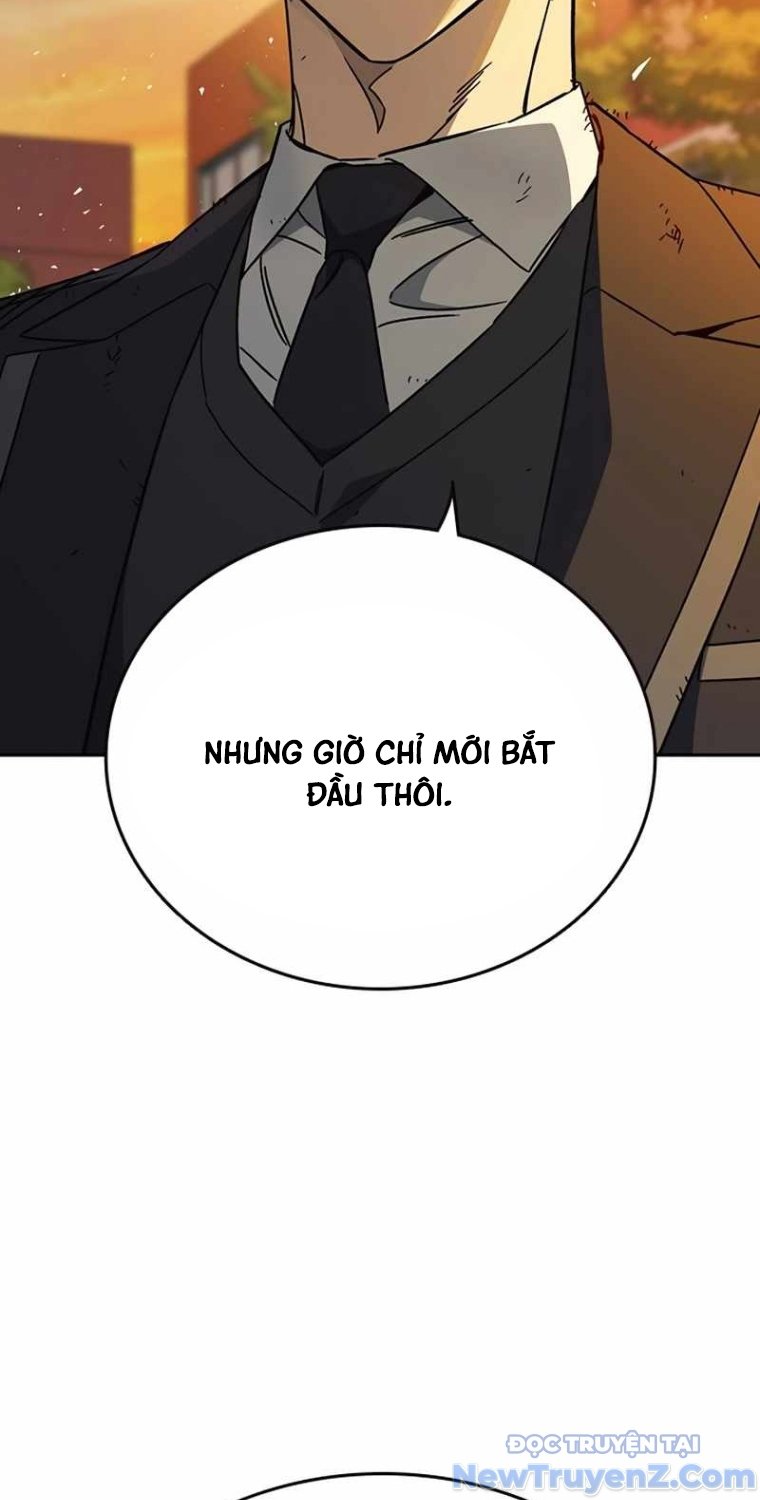 Chương 276 - Trang 32