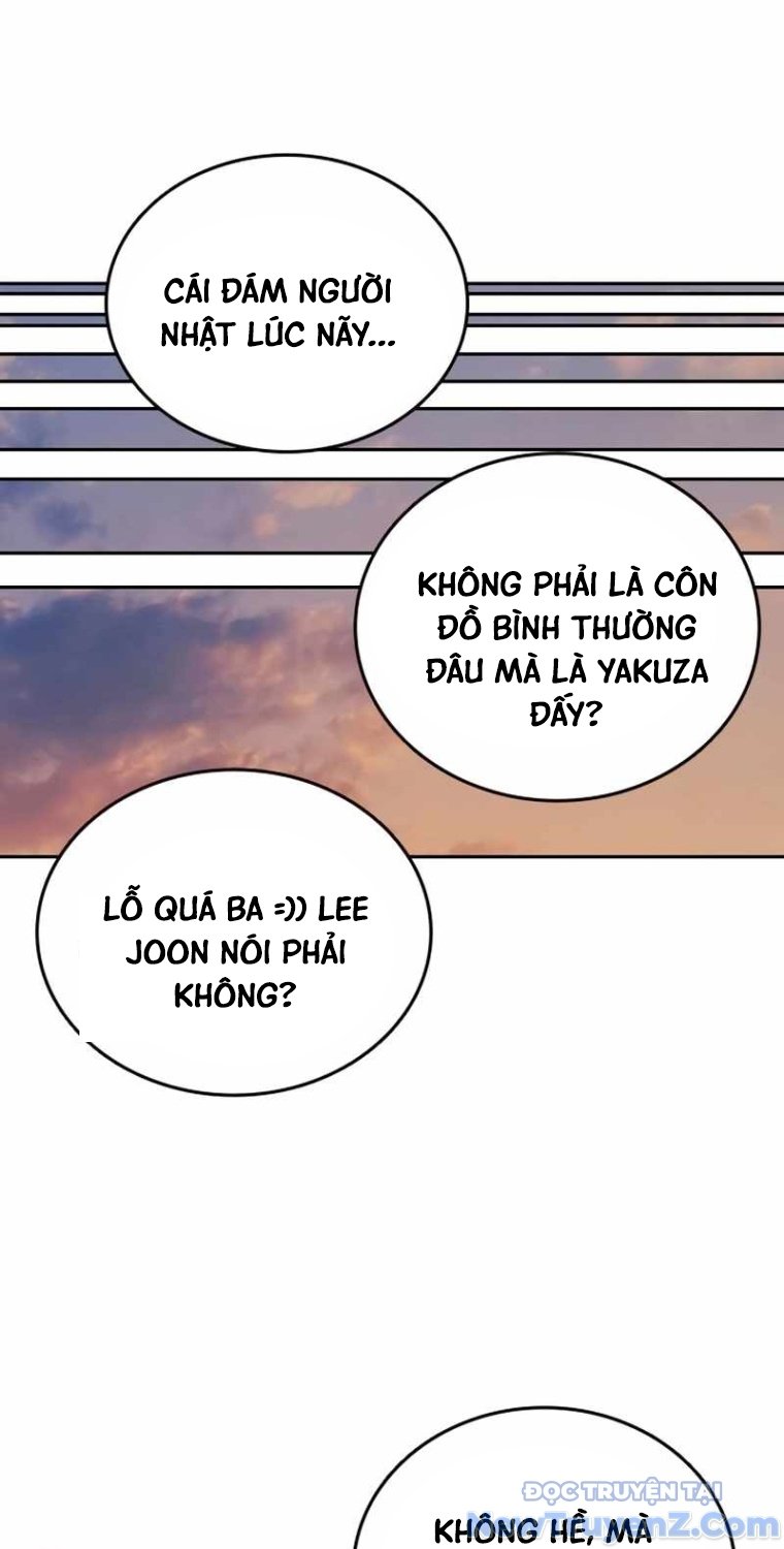 Chương 276 - Trang 35