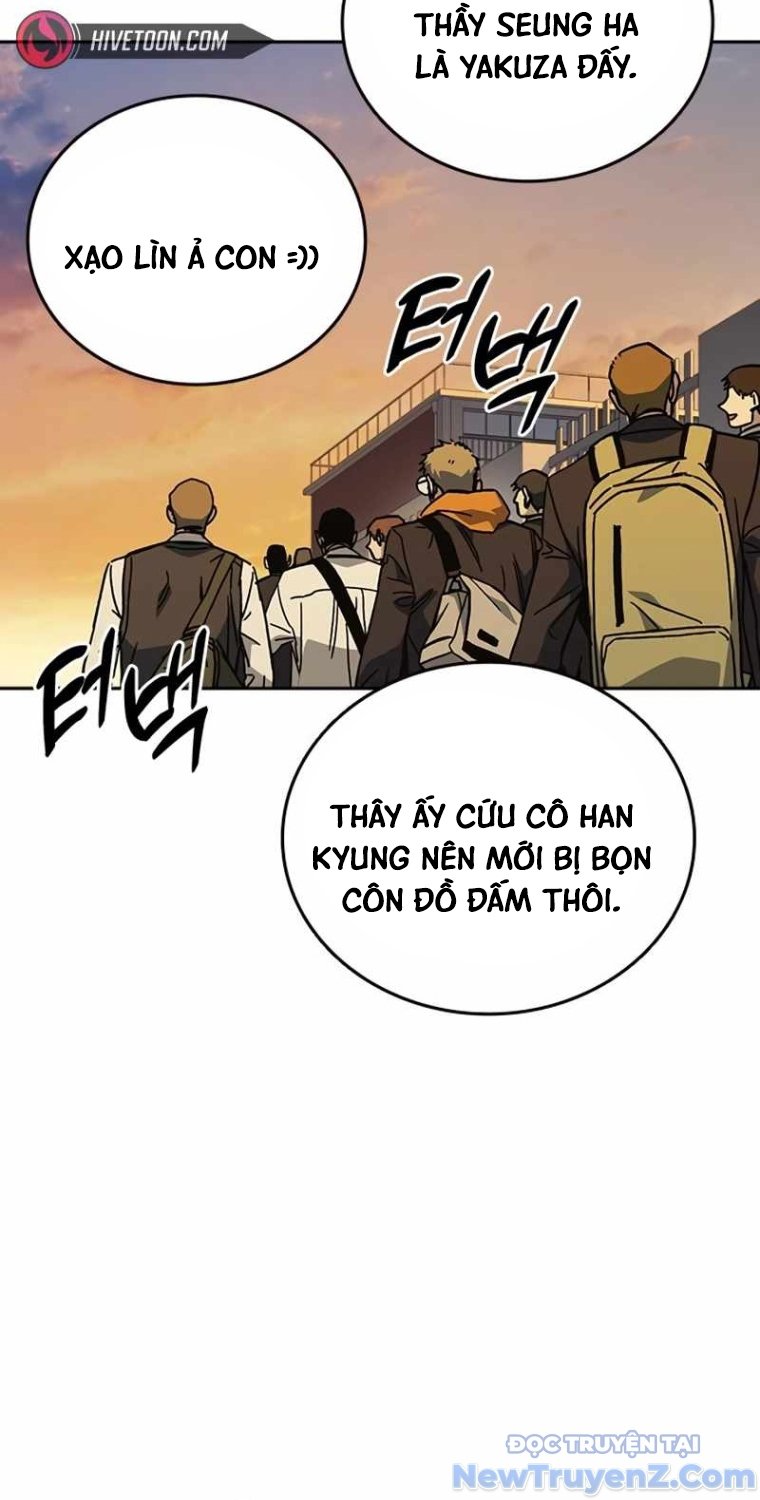 Chương 276 - Trang 36