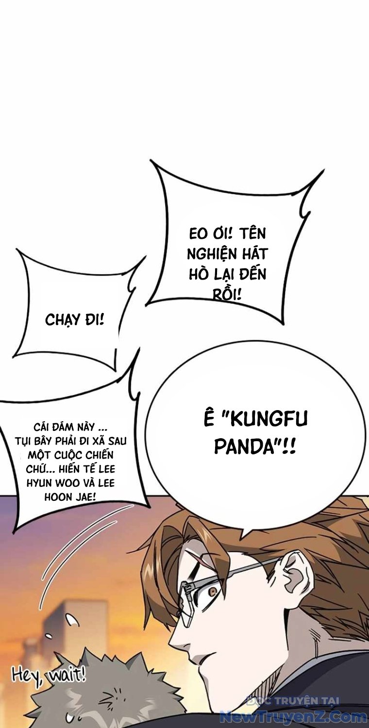 Chương 276 - Trang 38