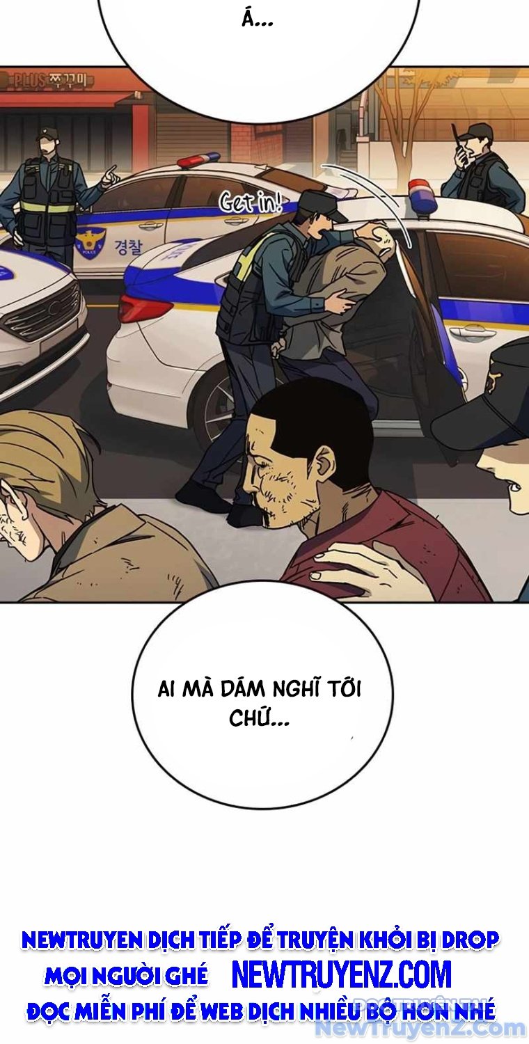 Chương 276 - Trang 5