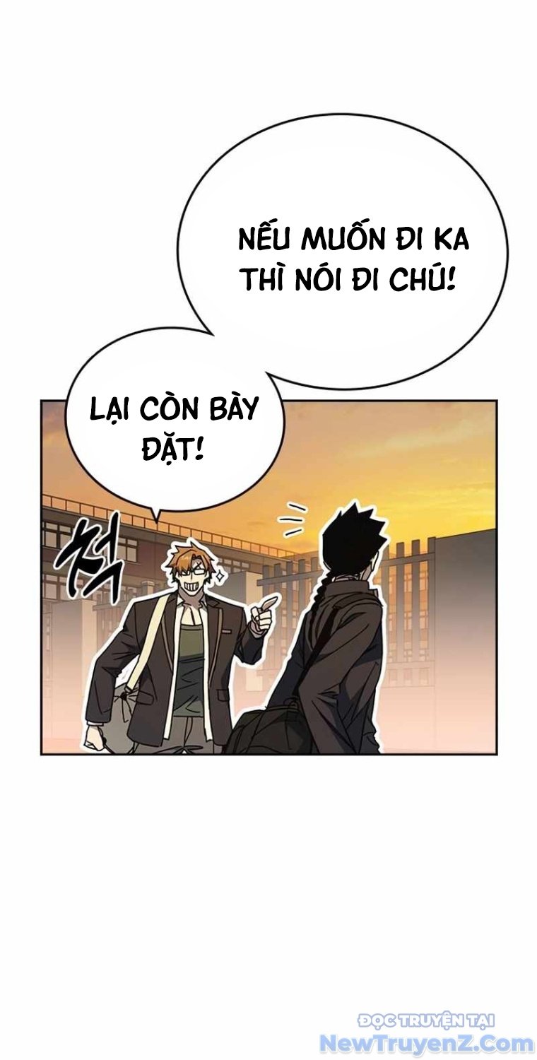 Chương 276 - Trang 41