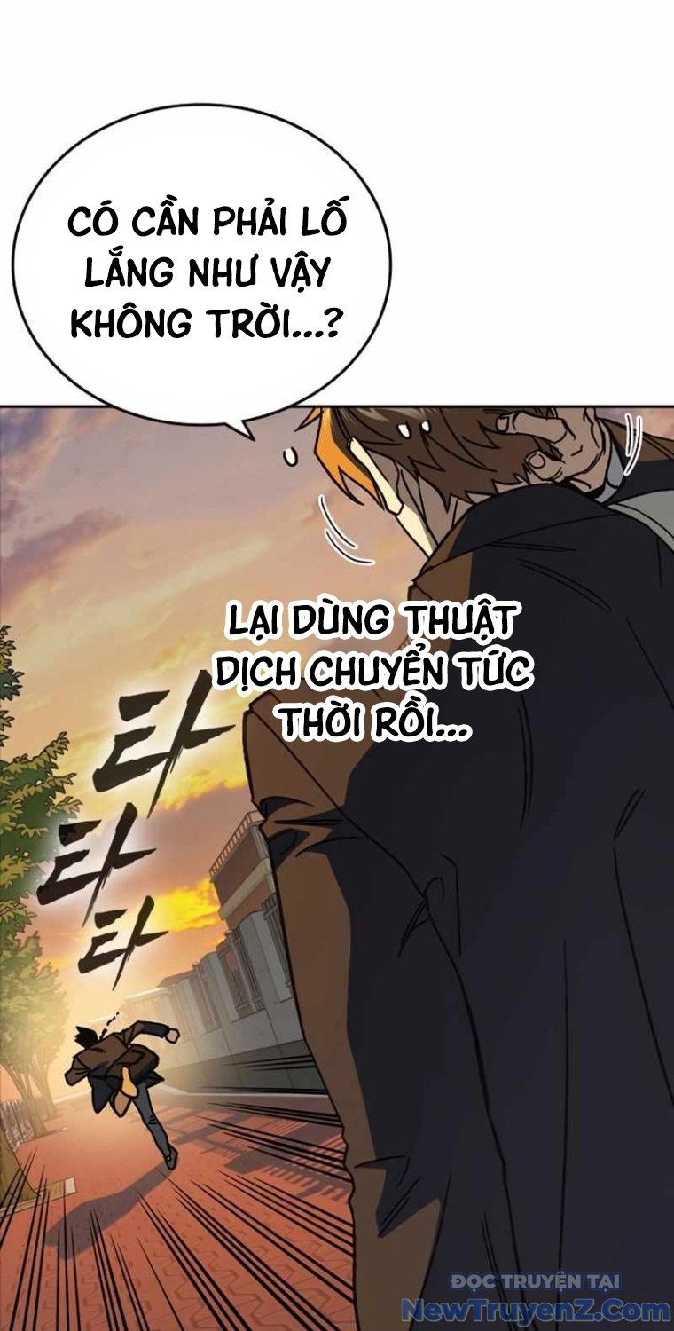 Chương 276 - Trang 43