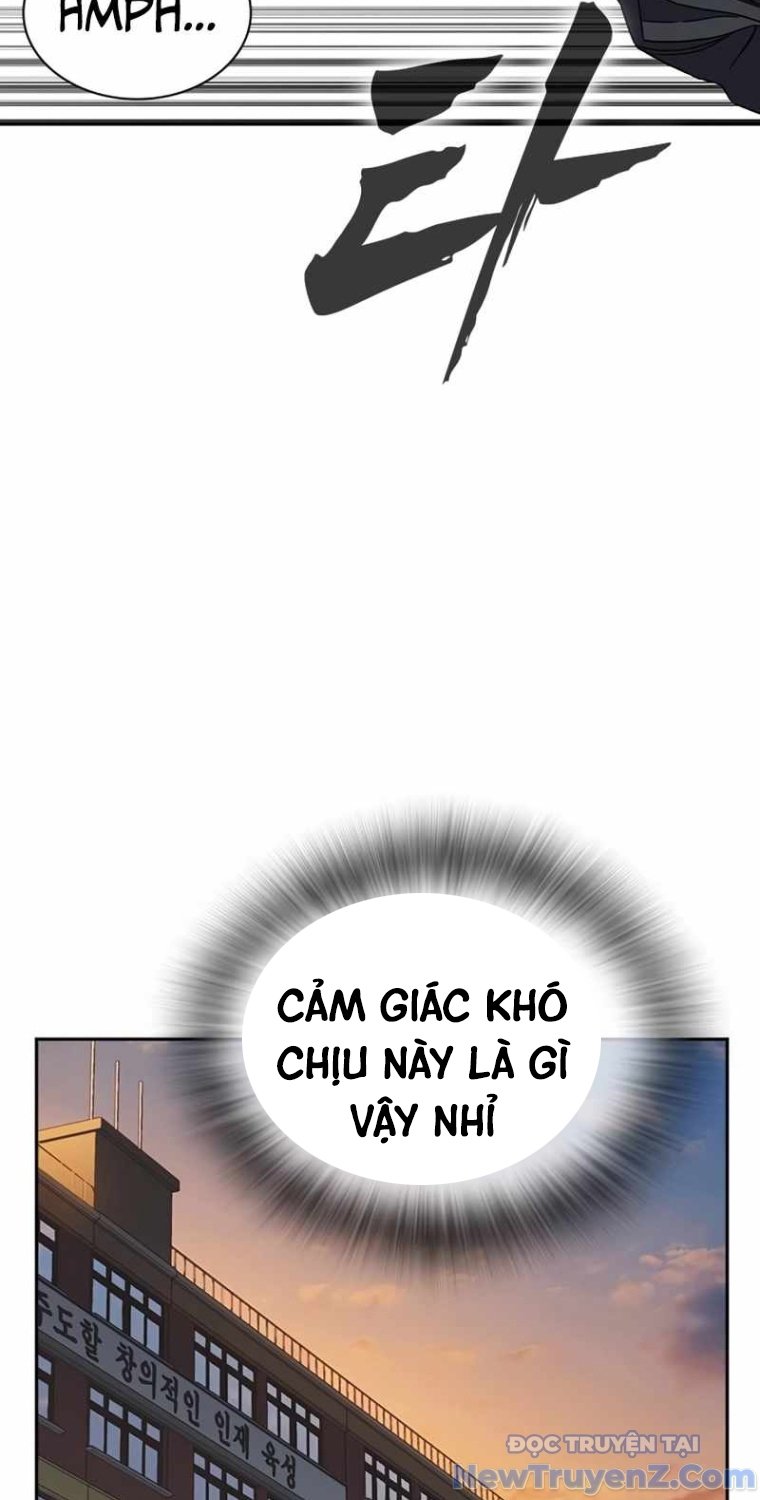 Chương 276 - Trang 45