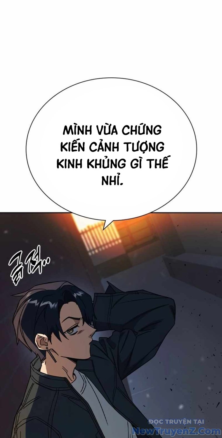 Chương 276 - Trang 47