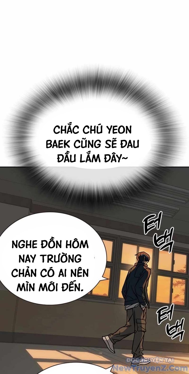 Chương 276 - Trang 50