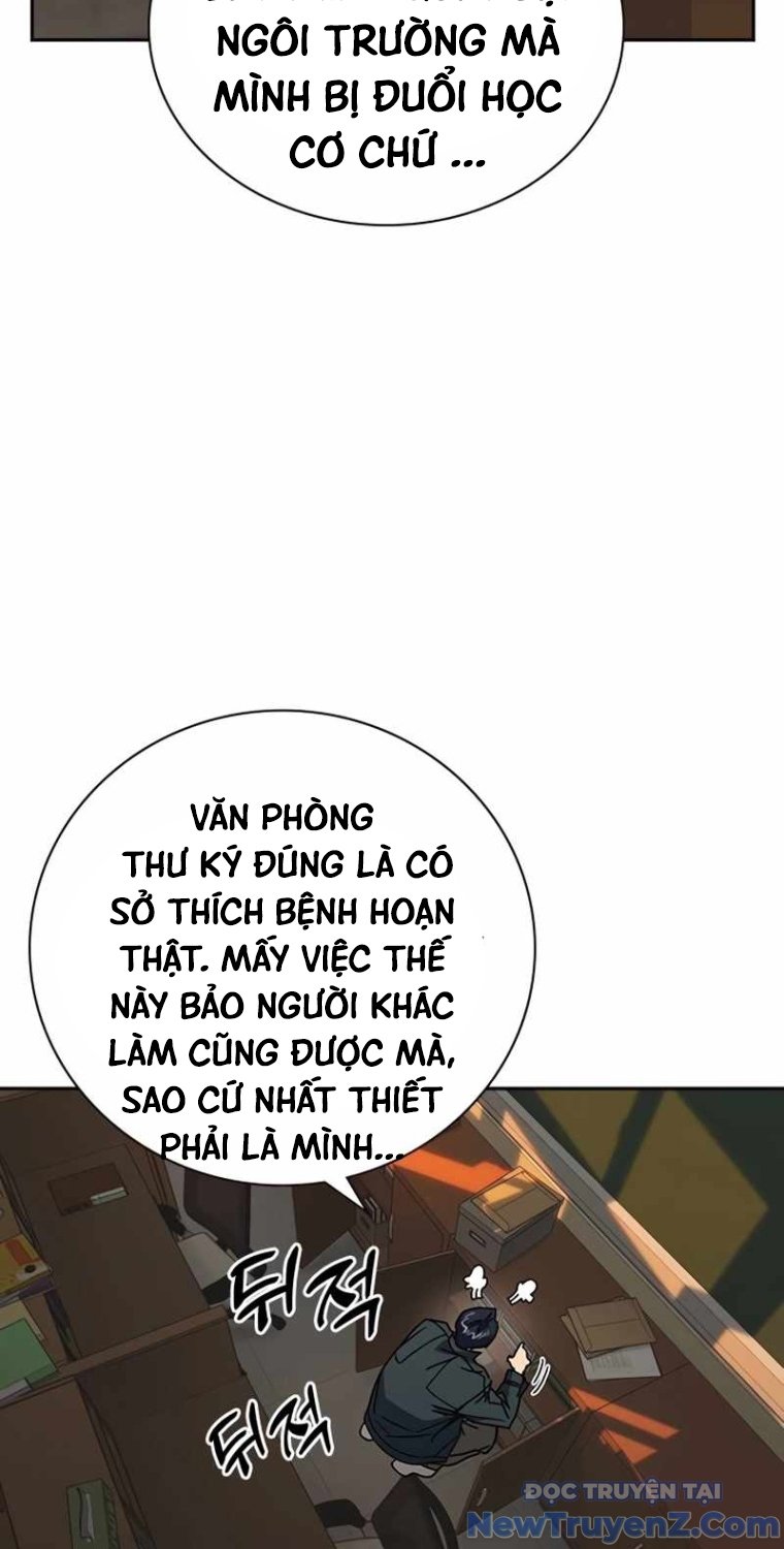 Chương 276 - Trang 52