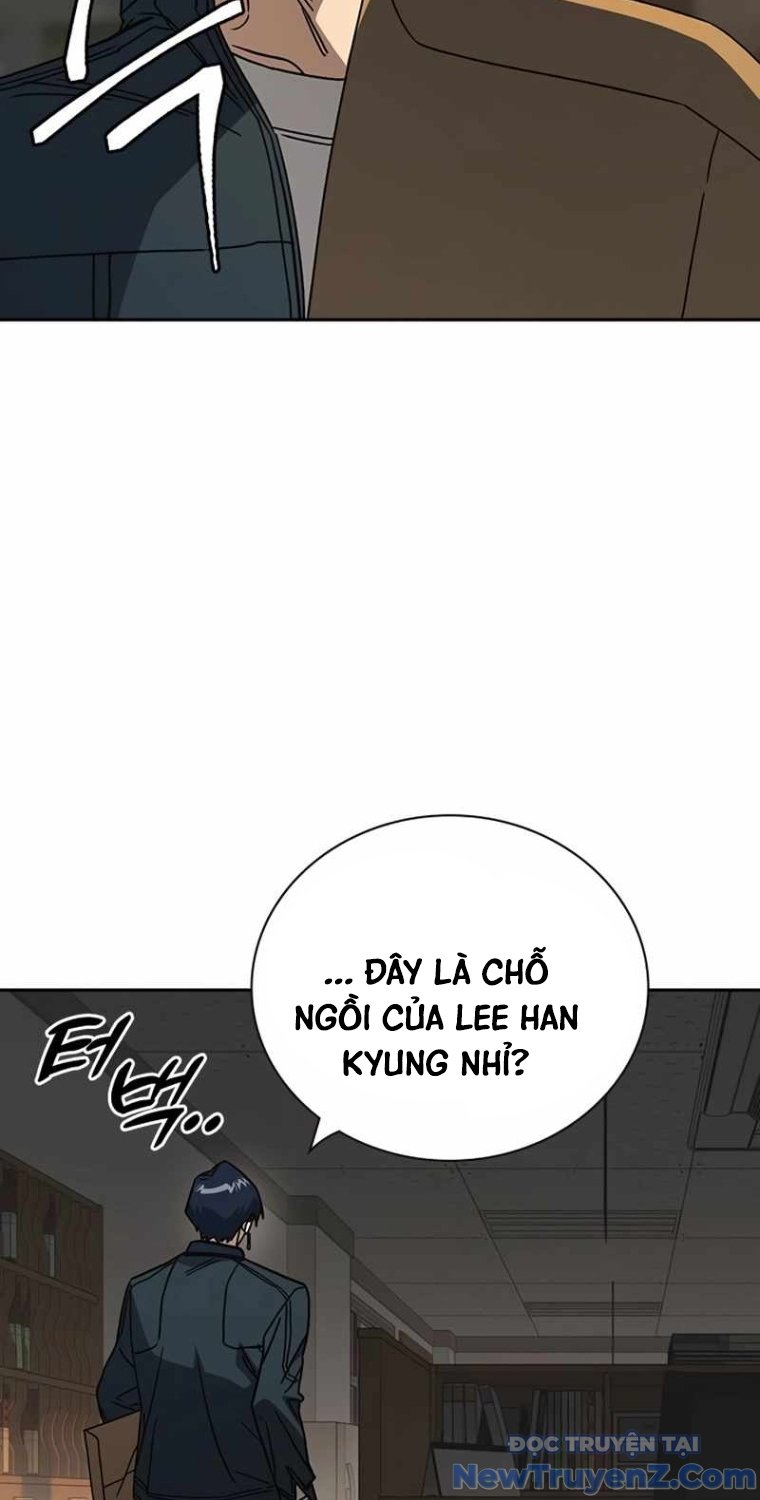 Chương 276 - Trang 54