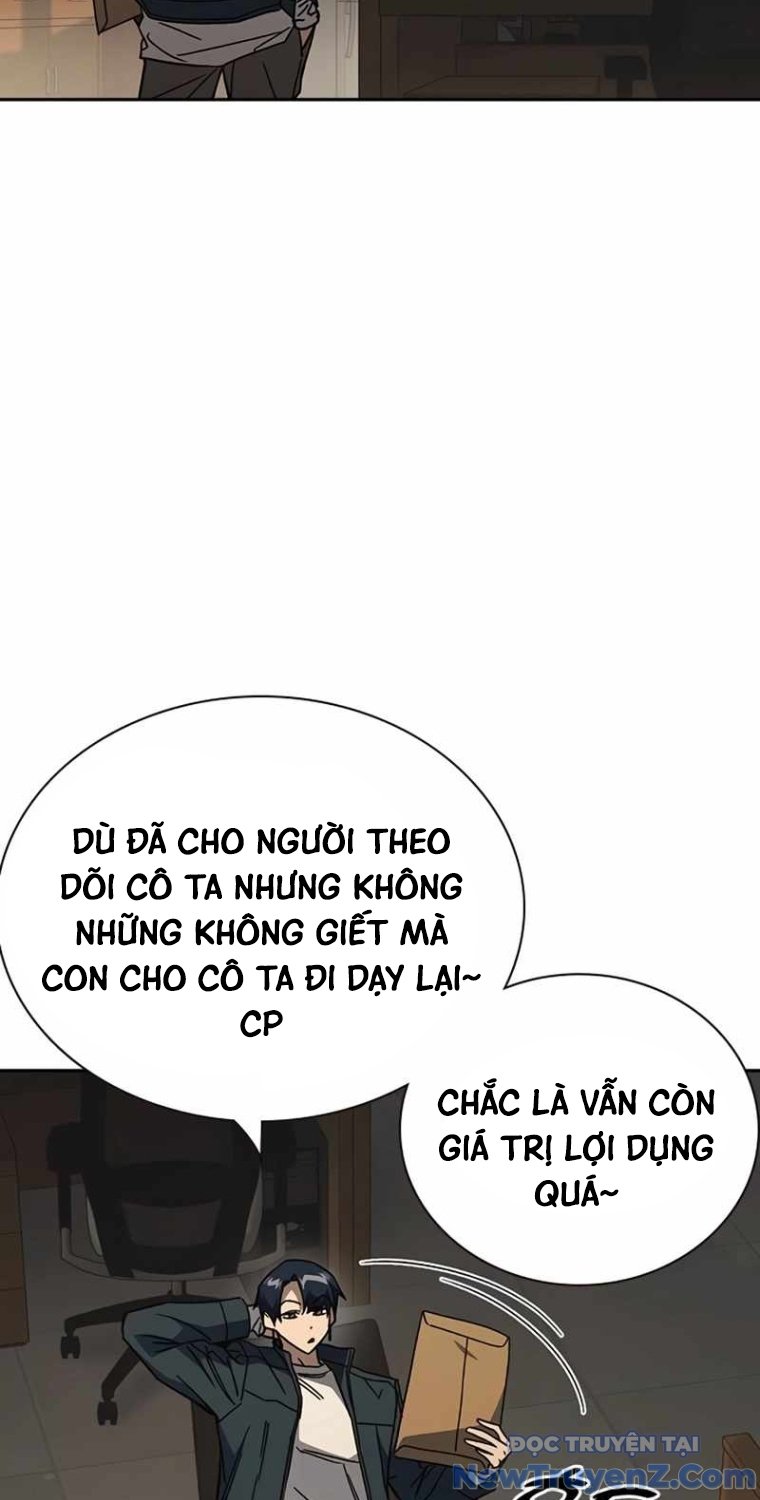 Chương 276 - Trang 55