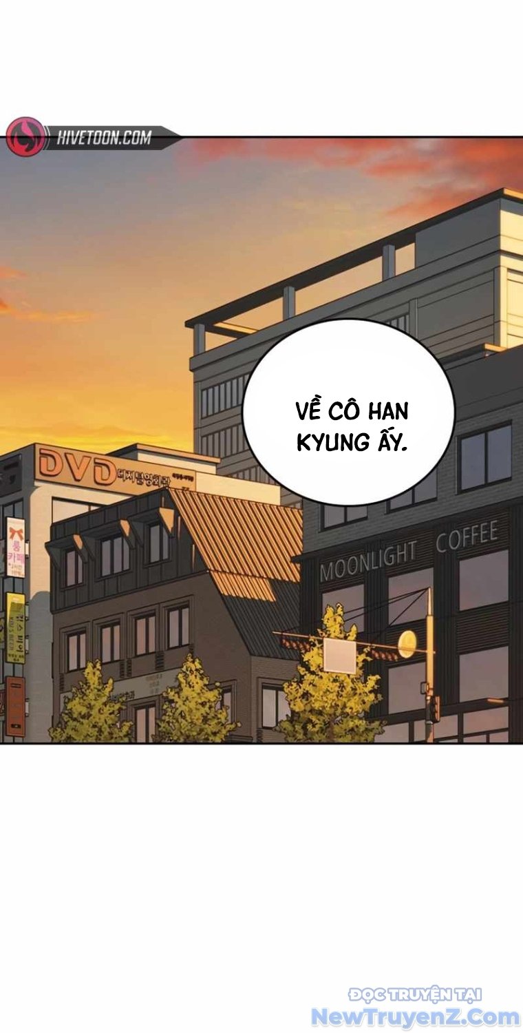 Chương 276 - Trang 60