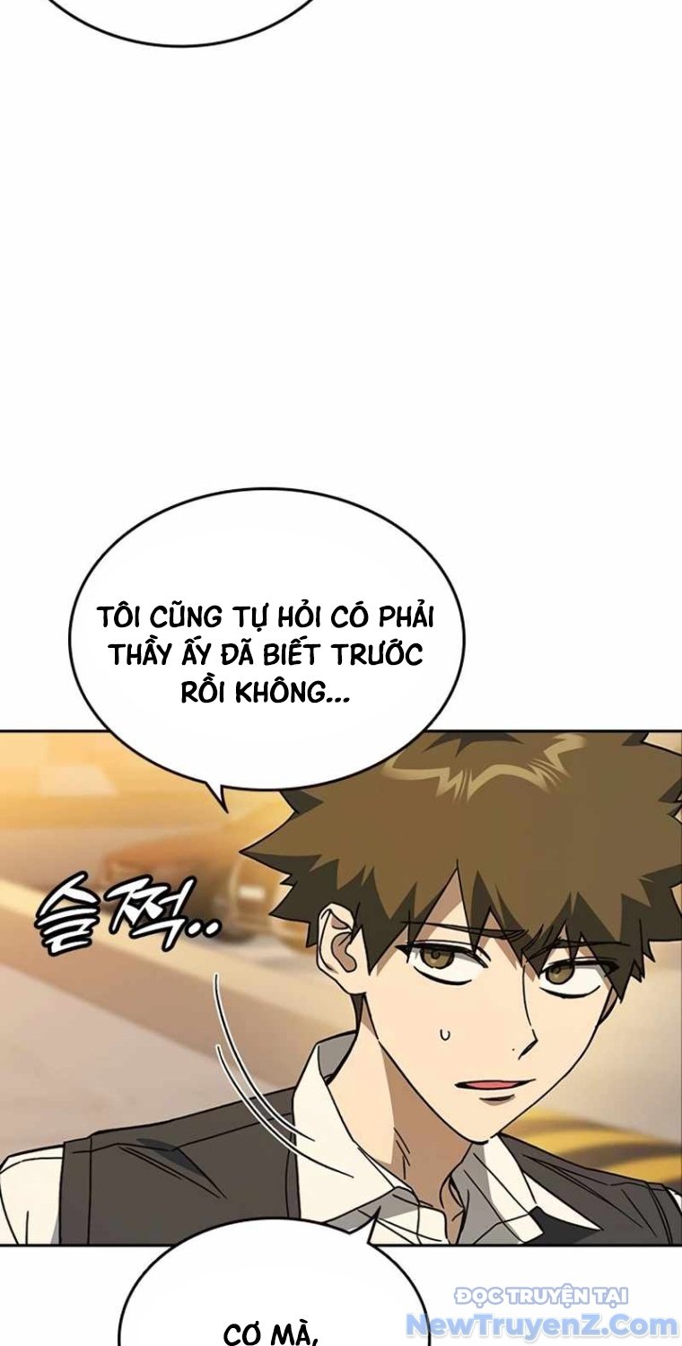 Chương 276 - Trang 7
