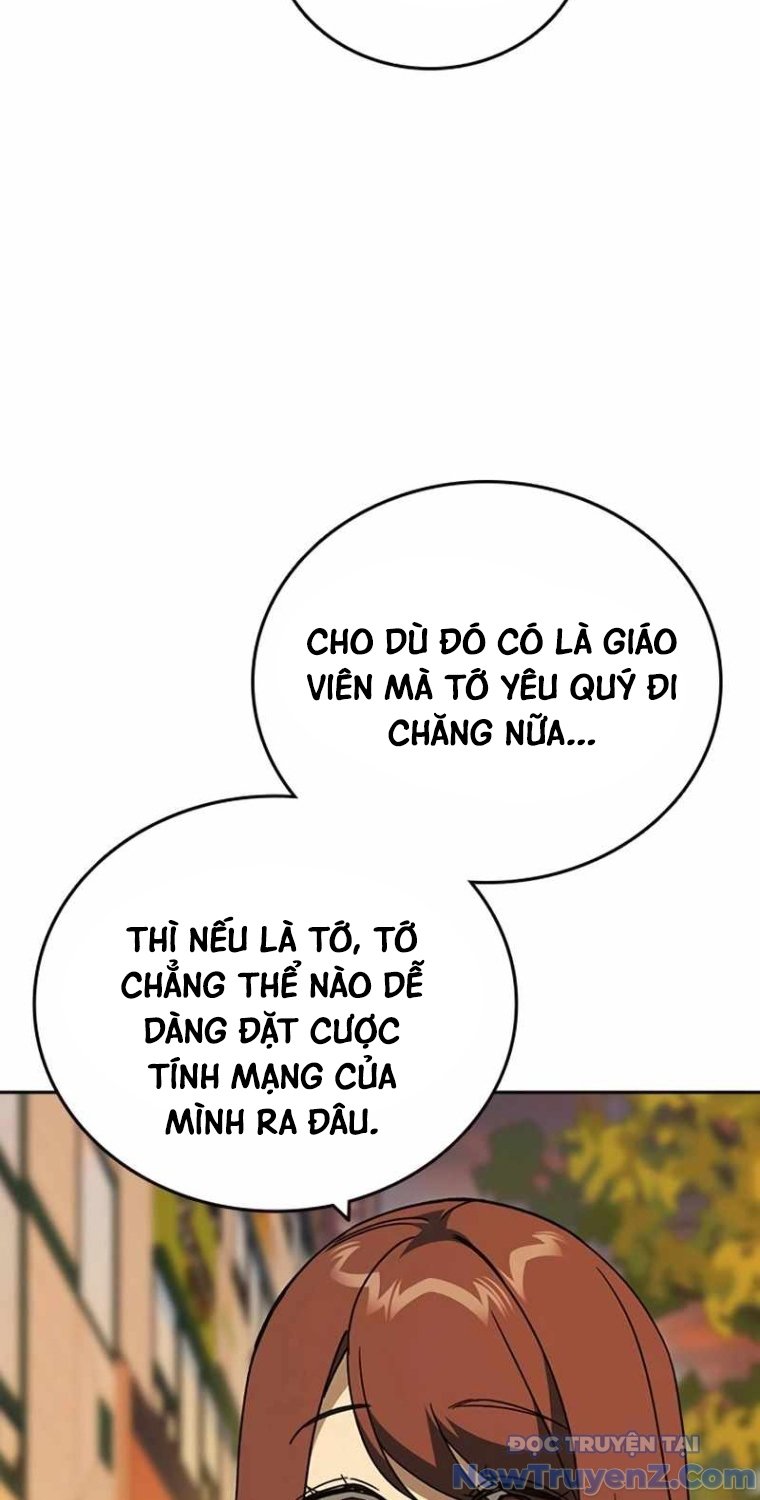 Chương 276 - Trang 62