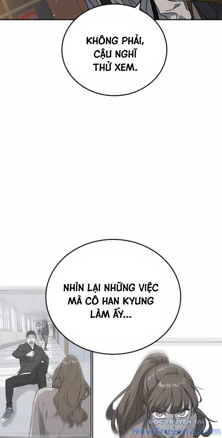 Chương 276 - Trang 67