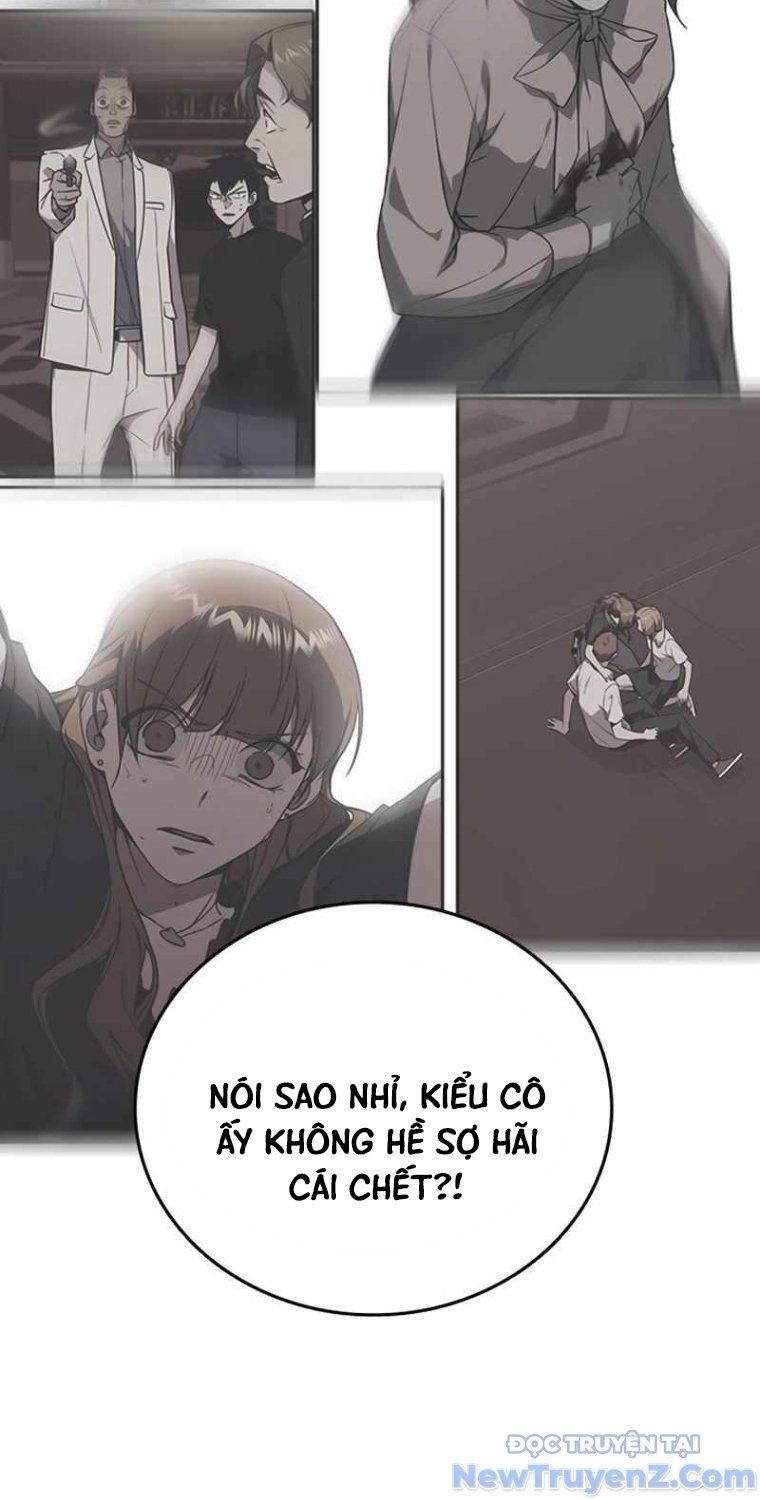 Chương 276 - Trang 68