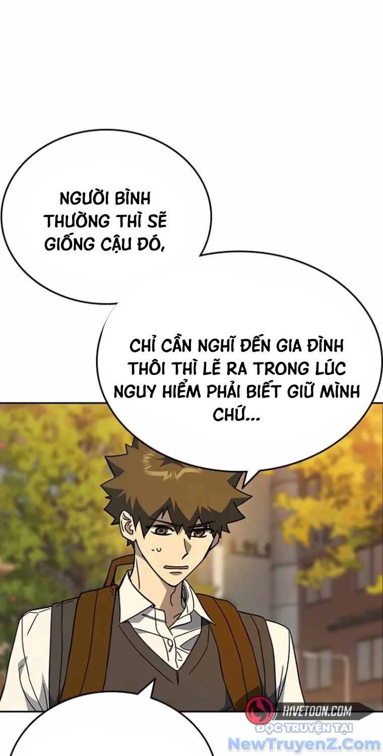 Chương 276 - Trang 69
