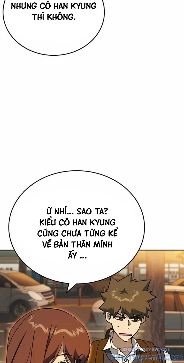 Chương 276 - Trang 70
