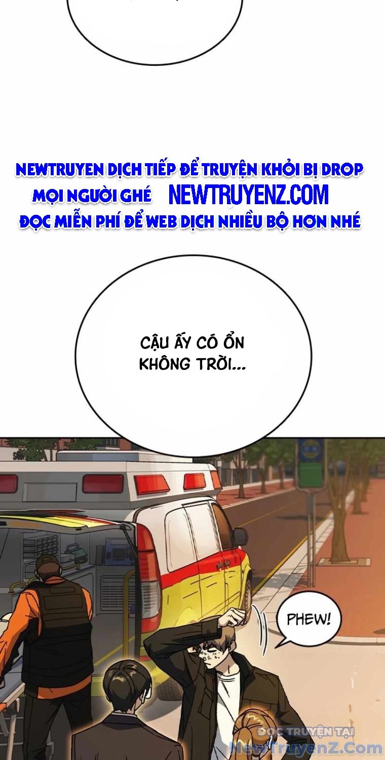 Chương 276 - Trang 8