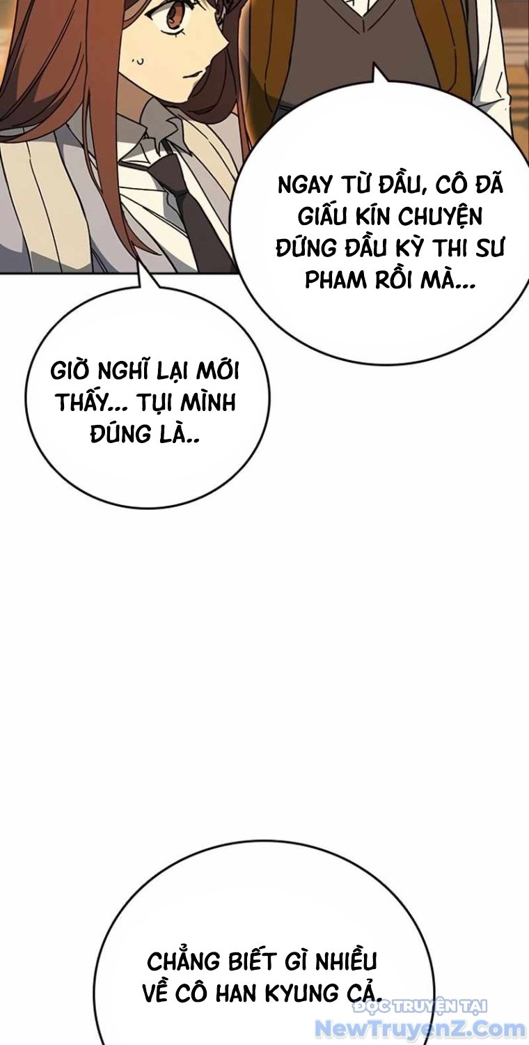 Chương 276 - Trang 71