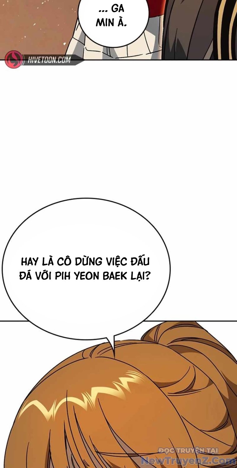 Chương 276 - Trang 76