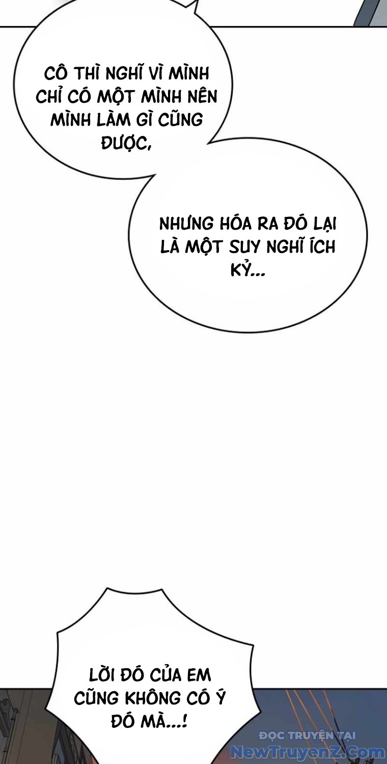 Chương 276 - Trang 80